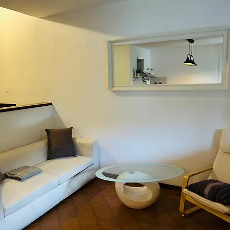 Bellagio Neighbor Apartment Limonta Esterno foto