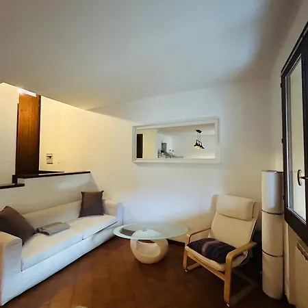Bellagio Neighbor Apartment Limonta Esterno foto
