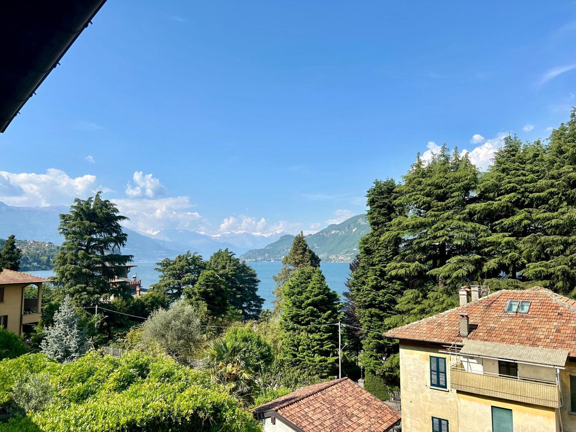 Bellagio Neighbor Vakantiehuis